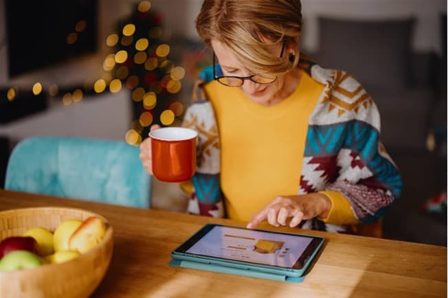 Planning to Use Buy Now, Pay Later This Holiday Season? Two Attorneys Share What You Need to Know First