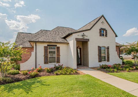 Deed vs. Title: Differences and How They Work in Real Estate