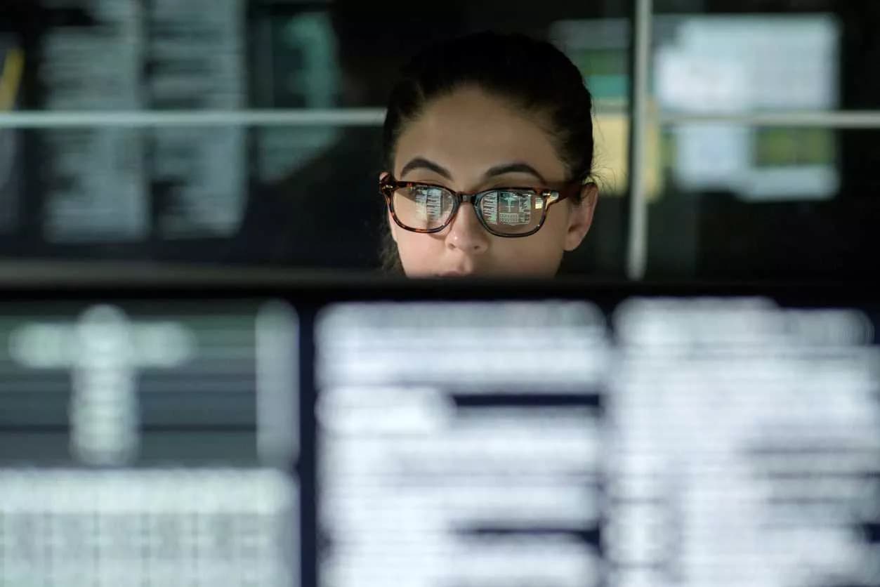 How Data Brokers Sell Your Identity & Personal Information