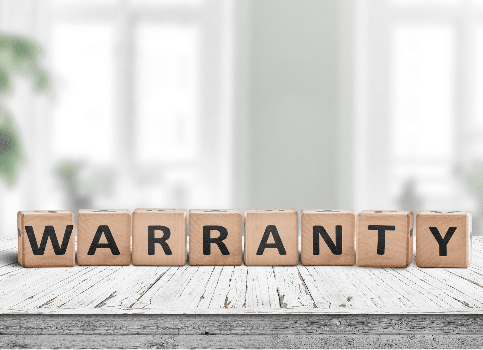 Warranties Offered on New Gadgets: When Are They a Smart Purchase?