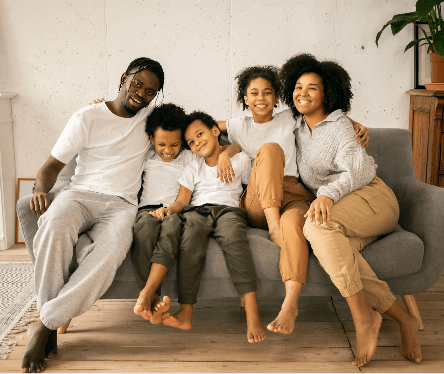 Give Thanks for a Big Opportunity This Holiday Season!