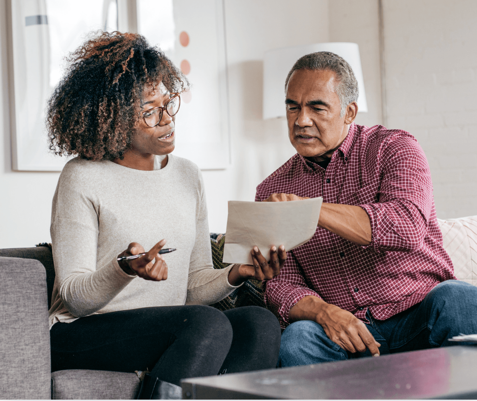 Deciding What to Include and Exclude From Your Will