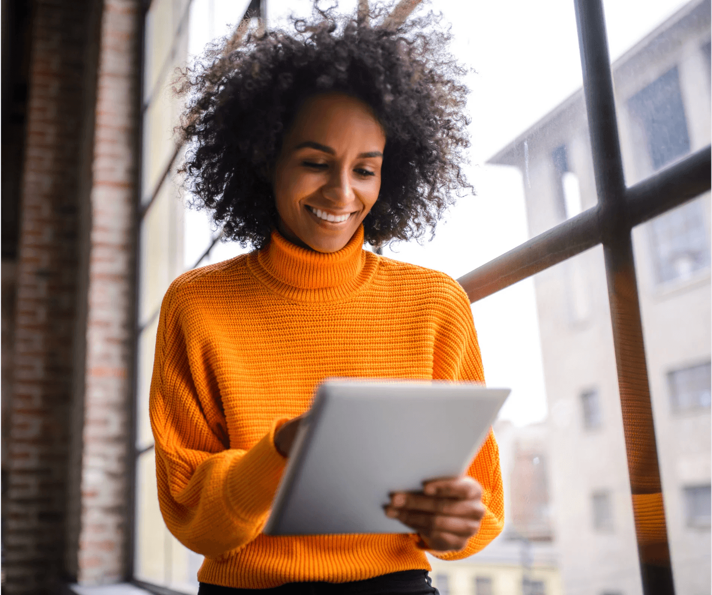 Making a Difference with LegalShield