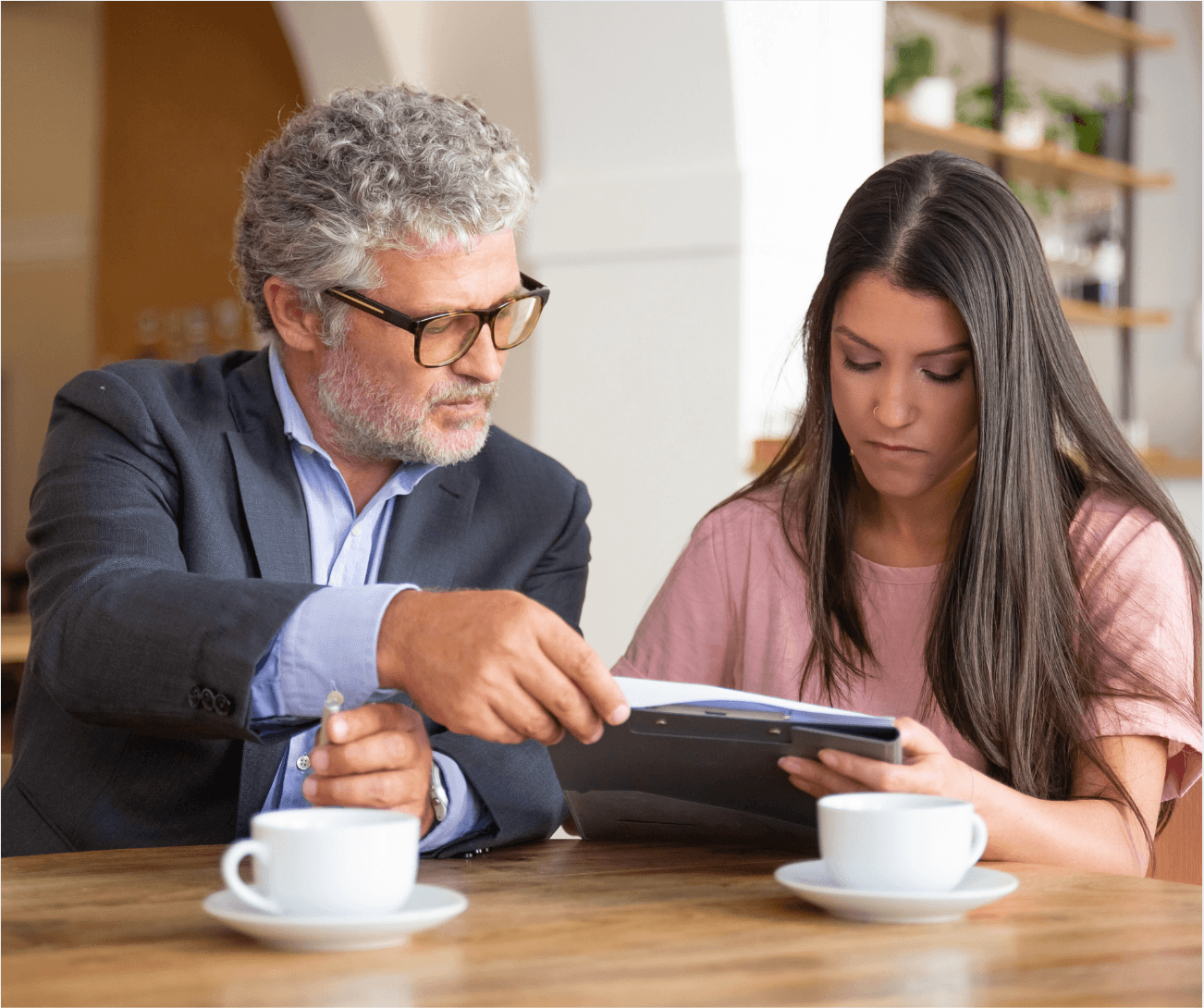 Top 5 Things You Need to Get Ready for 2025