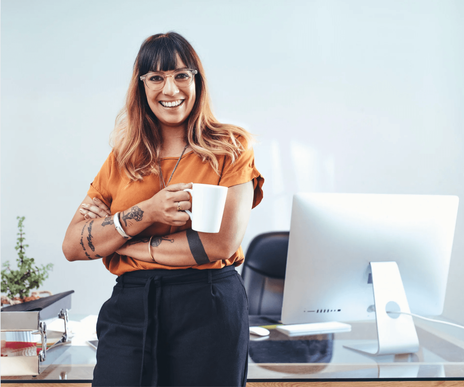 Llega A Fin De Mes Con Tranquilidad Con LegalShield
