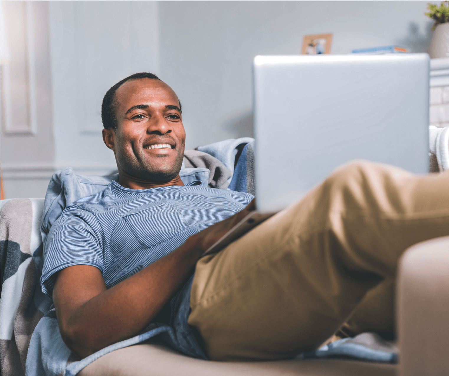 Genera Ingresos Extra Para Tu Familia Desde Casa Con Legalshield