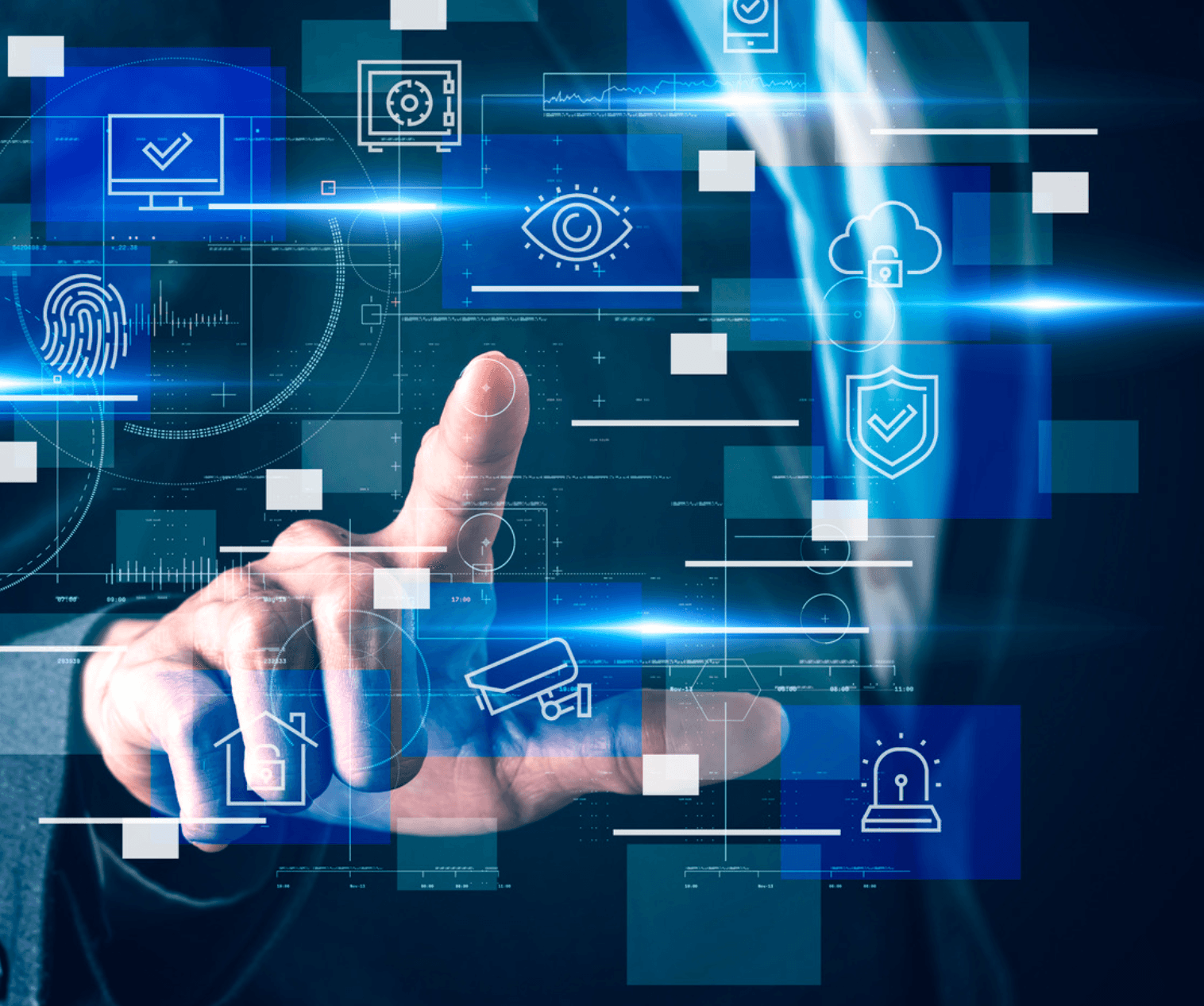 ¿Qué es tu identidad digital?