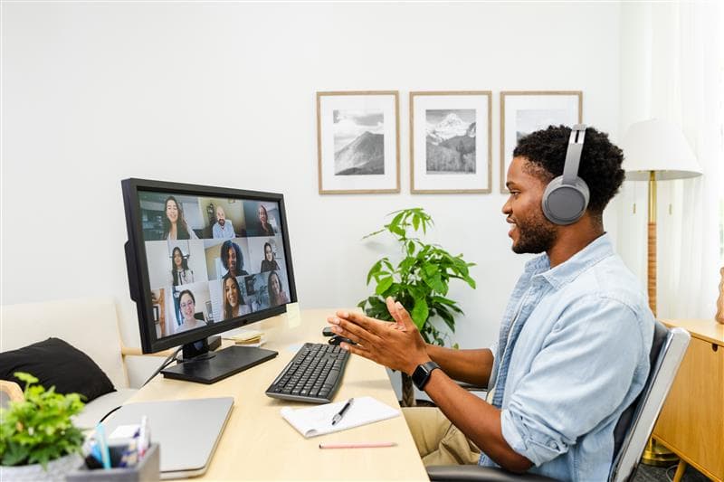 The Way We Earn Money Has Evolved - And So Have the Opportunities