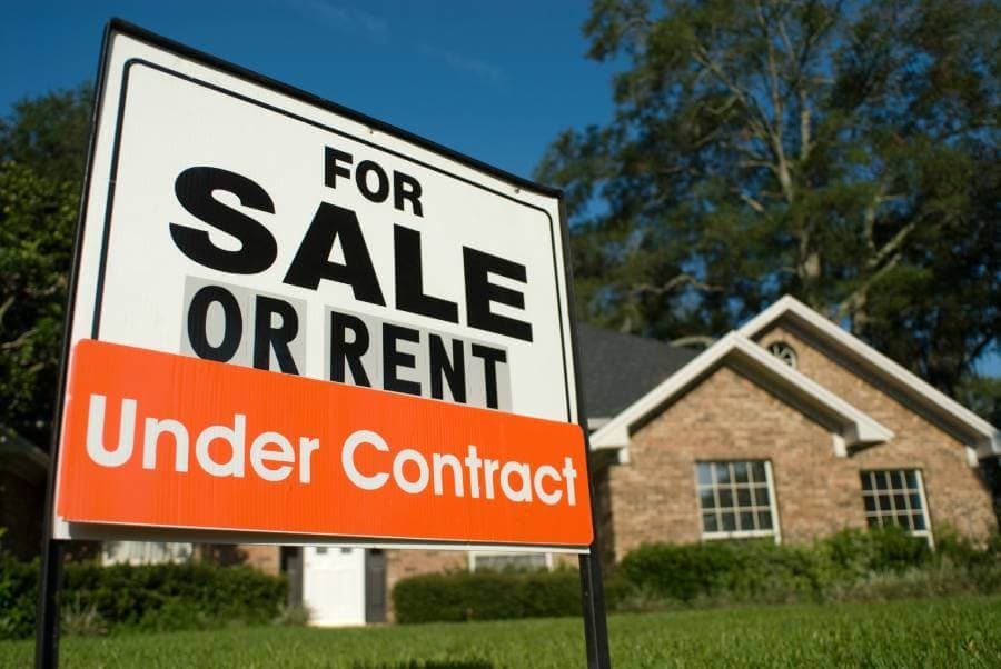 Earnest Money—How Does It Work?