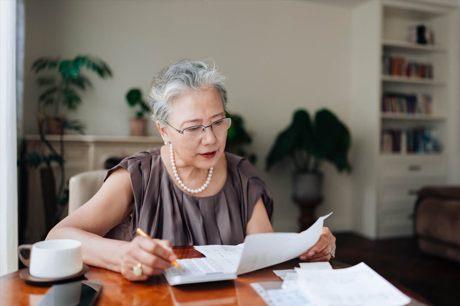 Medical Bills After Death of a Spouse – Who Is Responsible?