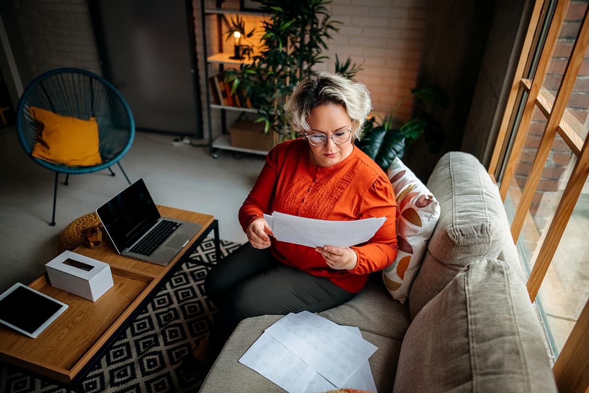 Letter of Testamentary: What It Is + How To Get One