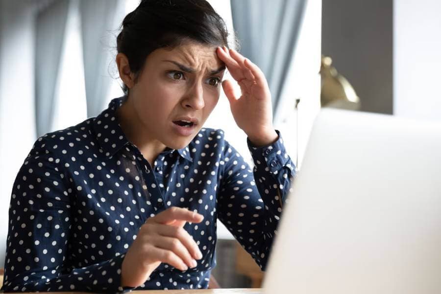 How To Negotiate a Rent Increase With Your Landlord: 9 Tips