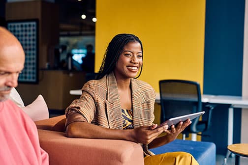 The Growth Mindset that Turns Beginners into Leaders