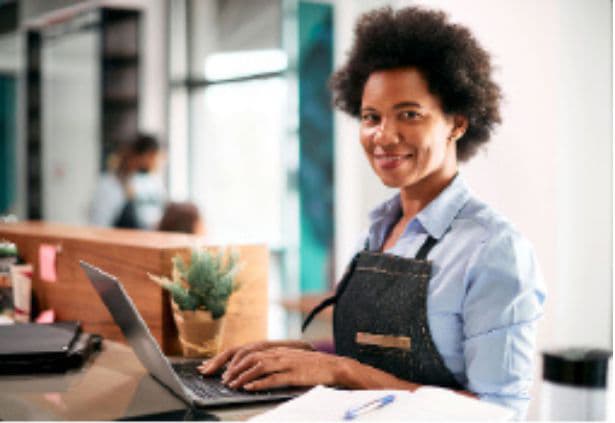 What Are Articles of Organization? A Quick Guide