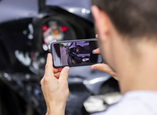 Before You Settle: What Most Drivers Don't Know About Their Car Accident Claim