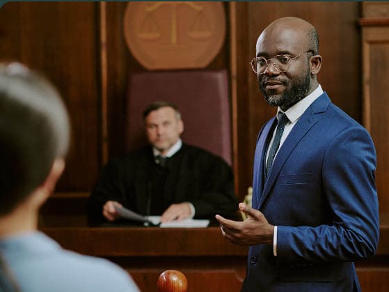 What Kind of Lawyer Do I Need? 11 Situations and How to Get Help