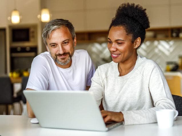How much does a DIY Will cost?