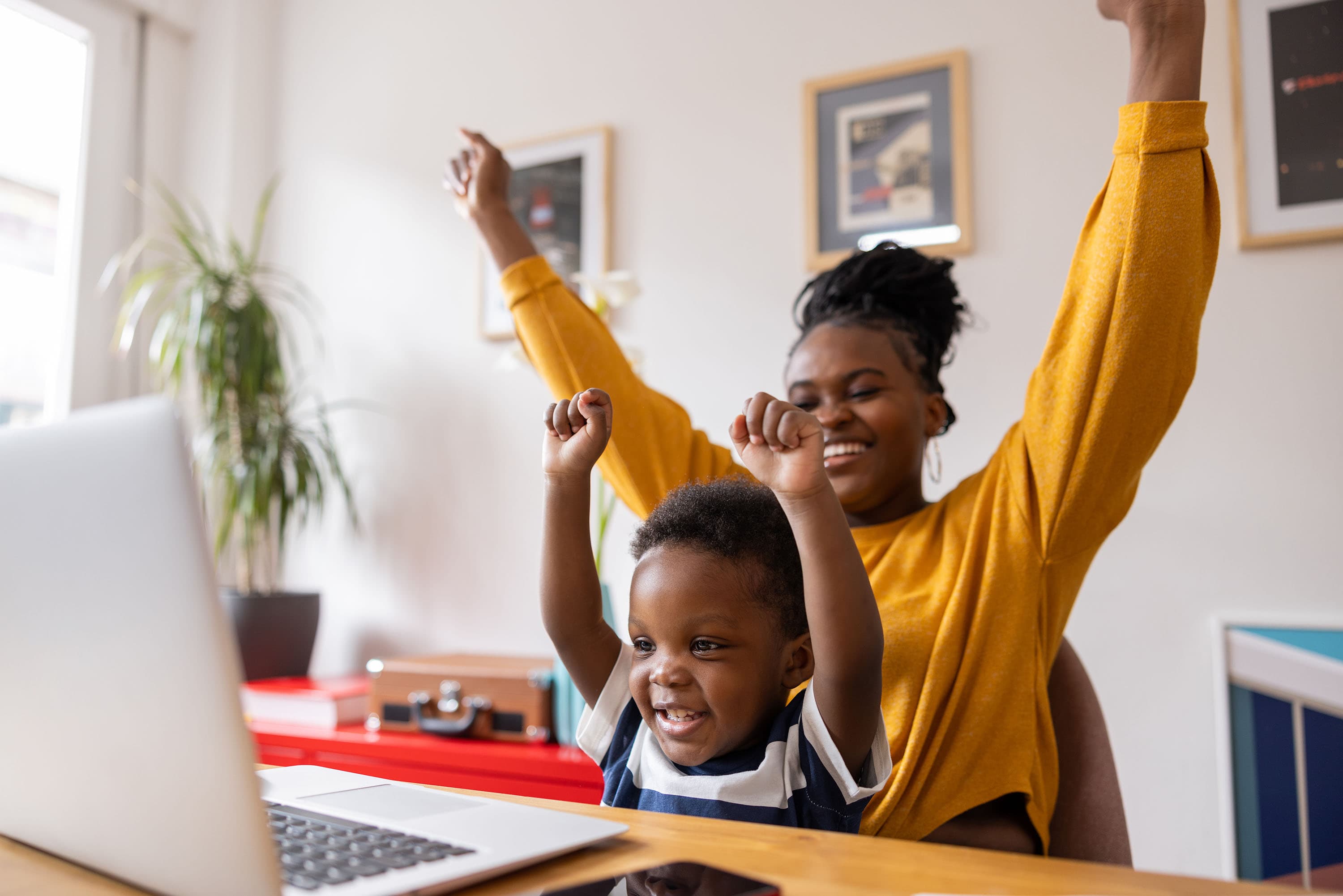 Fuel Your Passion for Independence with the LegalShield® Opportunity
