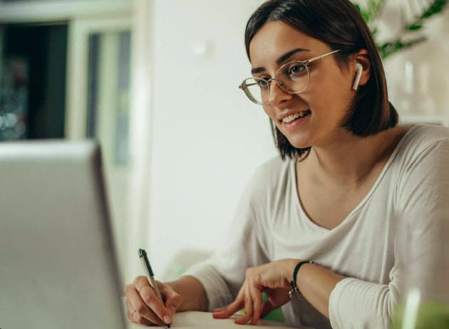 How to Update a Will and Why You Shouldn't Do It Without a Lawyer
