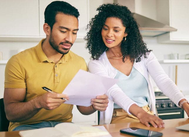 What is wedding insurance?