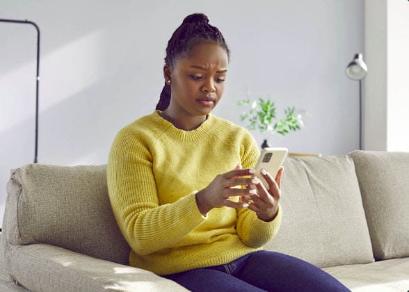 12 Online Marketplace Scams and How to Avoid Them