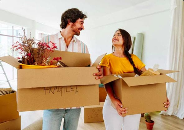 23 Questions You Should Ask Before Signing a Lease