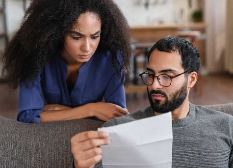 What Is an Uncontested Divorce? Key Details for Couples
